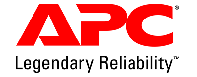 APC