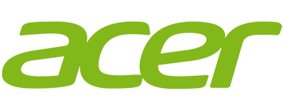 acer