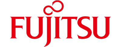 fujitsu