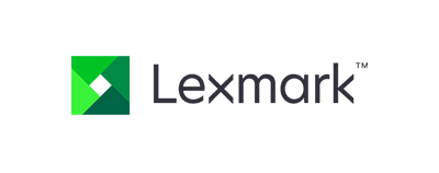 lexmark