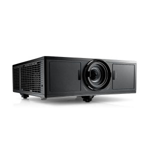 Dell Advanced Projector: 7760