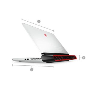 Alienware Area-51m Gaming Laptop