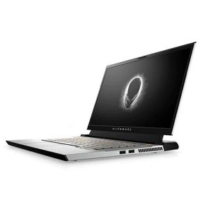 ALIENWARE M15 GAMING LAPTOP