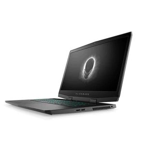 Alienware m17 Gaming Laptop