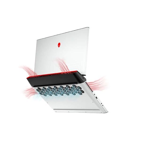 Alienware Area-51m Gaming Laptop - Image 4