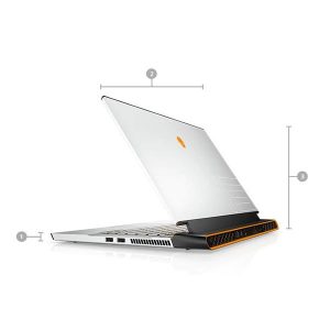 ALIENWARE M15 GAMING LAPTOP