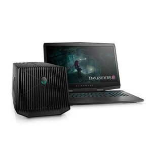 Alienware m17 Gaming Laptop