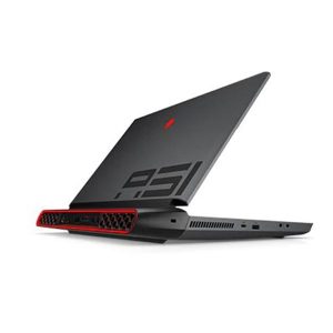 Alienware Area-51m Gaming Laptop