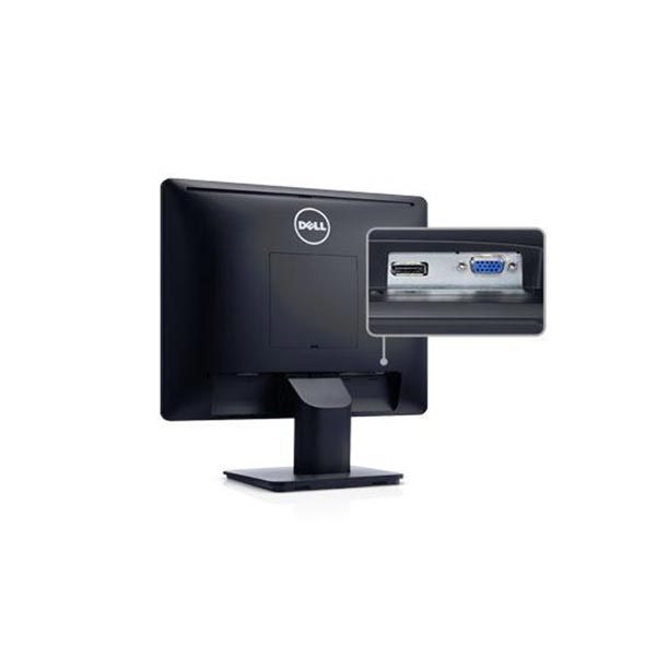 Dell 17 Monitor: E1715S - Image 4