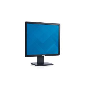 Dell 17 Monitor: E1715S