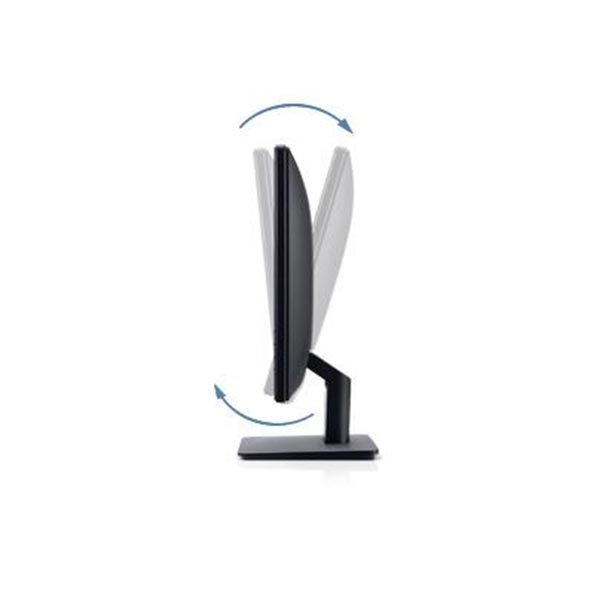 Dell 17 Monitor: E1715S - Image 2