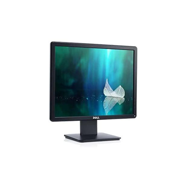 Dell 17 Monitor: E1715S - Image 3