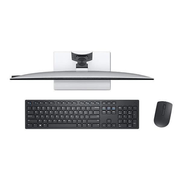 Dell UltraSharp 24 Monitor: U2419H - Image 4