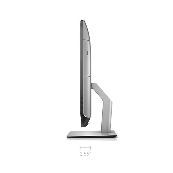 Inspiron 24 5000 All-in-One - Image 4