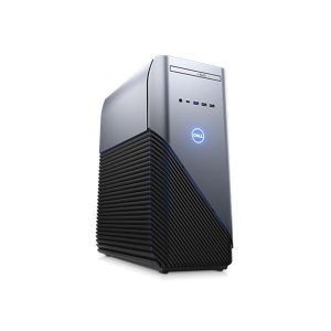 Inspiron Gaming Desktop