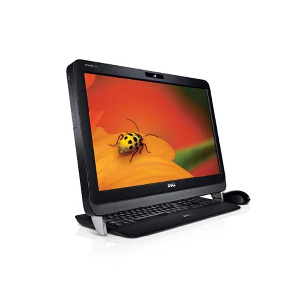 Inspiron One 2205 Desktop - Image 3