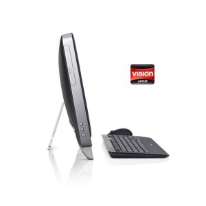 Inspiron One 2205 Desktop