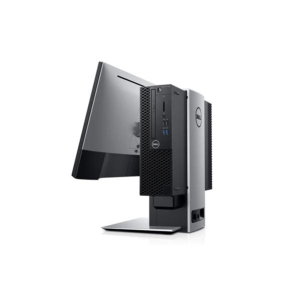 OptiPlex 3060 Tower and Small Form Factor - Image 3