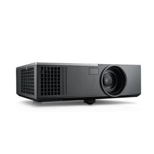 Dell Professional Projector: 1550