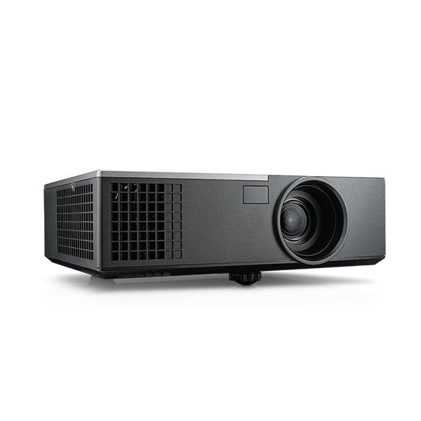 Dell Professional Projector: 1550 - Image 2
