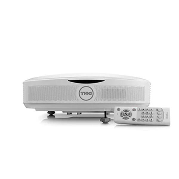 Dell Projector: S560 - Image 3
