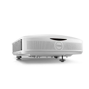 Dell Projector: S560