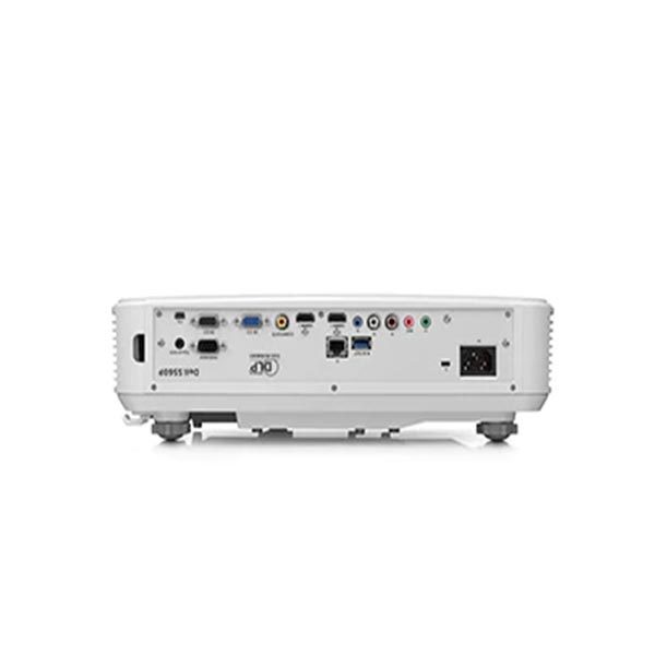 Dell Projector: S560 - Image 2