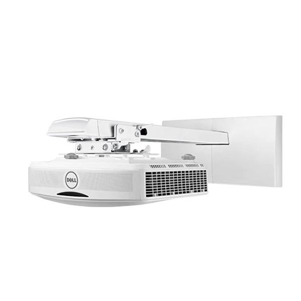 Dell Projector: S560 - Image 4