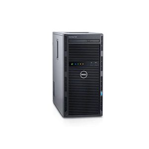 PowerEdge T130 Tower Server