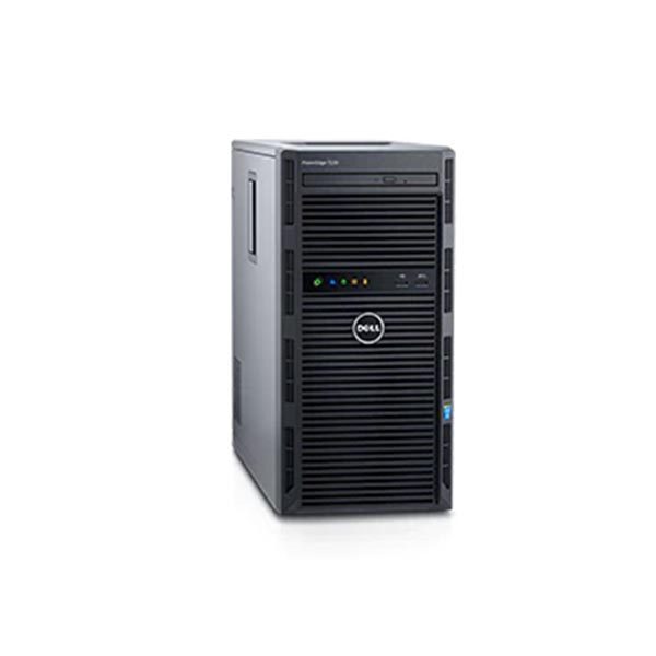PowerEdge T130 Tower Server - Image 2