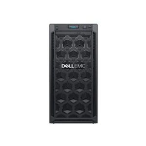 PowerEdge T140 Tower Server