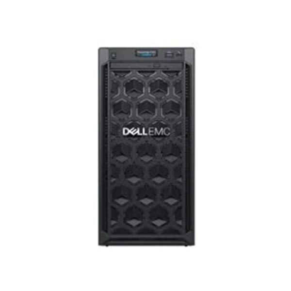 PowerEdge T140 Tower Server - Image 2