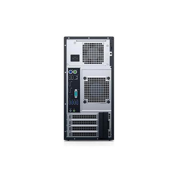 PowerEdge T30 Mini Tower Server - Image 2