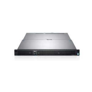 PowerEdge C4140 Server