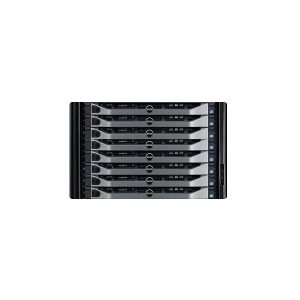 PowerEdge R230 Rack Server