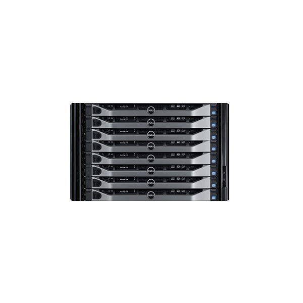 PowerEdge R230 Rack Server - Image 2