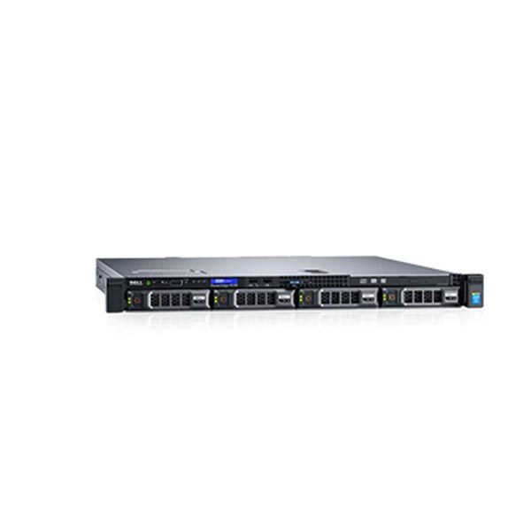 PowerEdge R230 Rack Server - Image 3