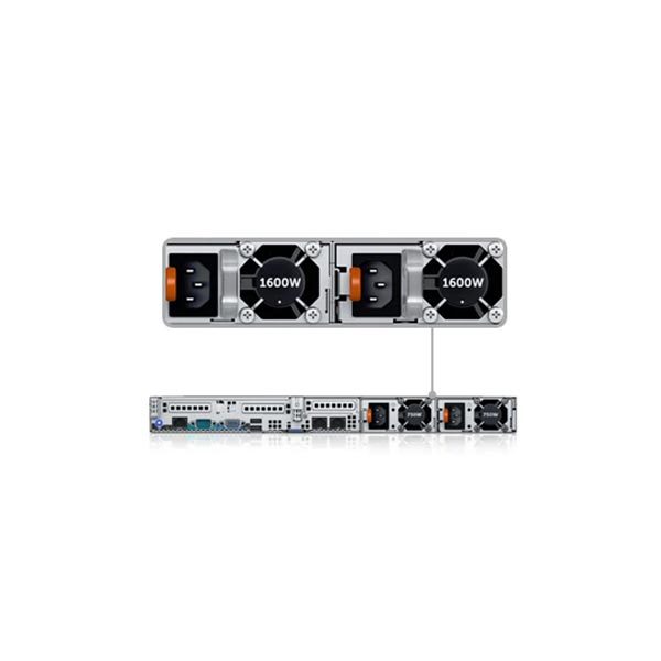 PowerEdge C4130 Rack Server - Image 3