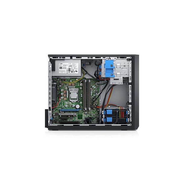 PowerEdge T30 Mini Tower Server - Image 3