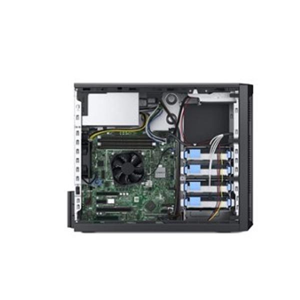 PowerEdge T140 Tower Server - Image 3