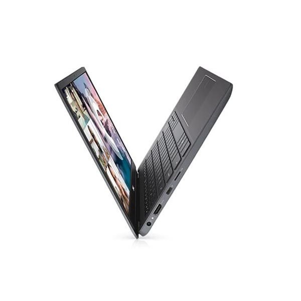 New Vostro 13 5000 - Image 4