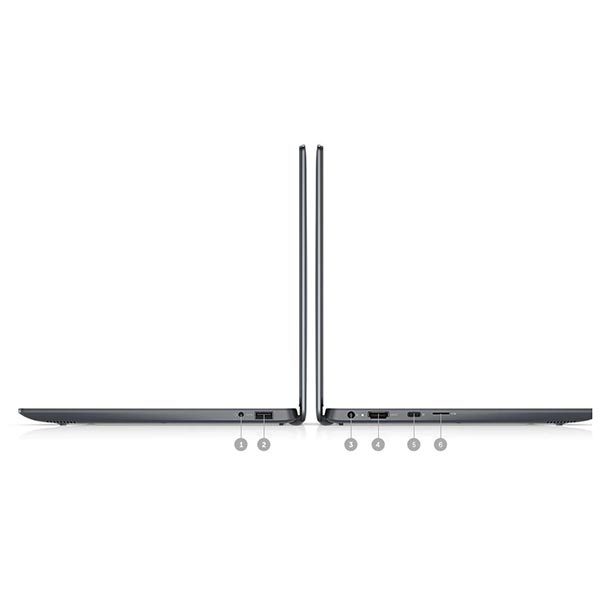 New Vostro 13 5000 - Image 2
