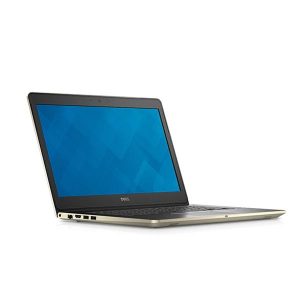 Vostro 14 5000 Series Laptop