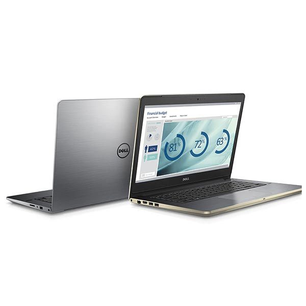Vostro 14 5000 Series Laptop - Image 3