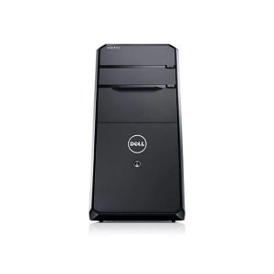 Vostro 470 Mini Tower Desktop