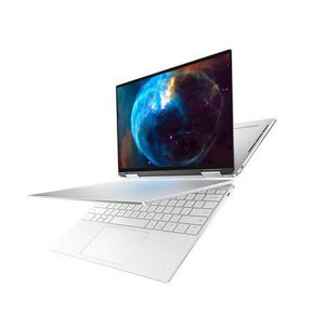 XPS 13 2-in-1 Laptop