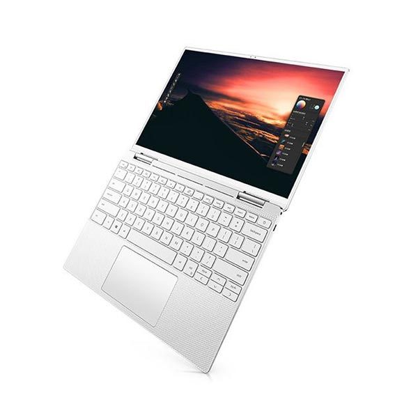 XPS 13 2-in-1 Laptop - Image 2