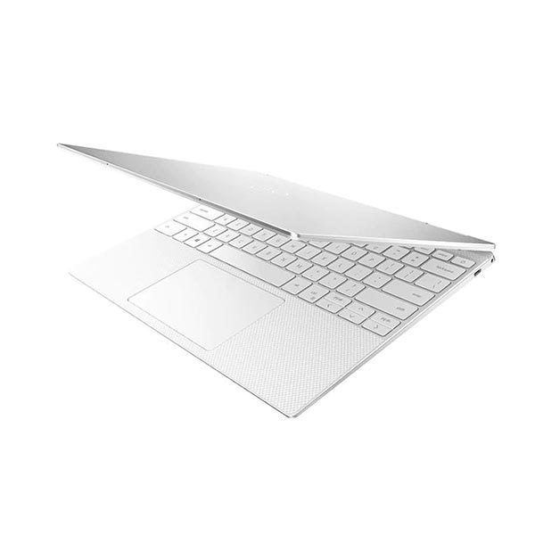 XPS 13 2-in-1 Laptop - Image 4