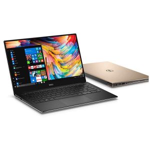 XPS 13