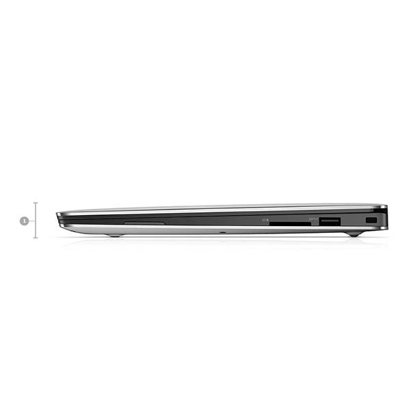 XPS 13 - Image 3